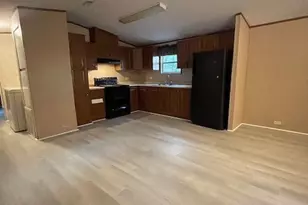 3125 Bois D Arc Rd, Combine, TX 75159 - Photo 4