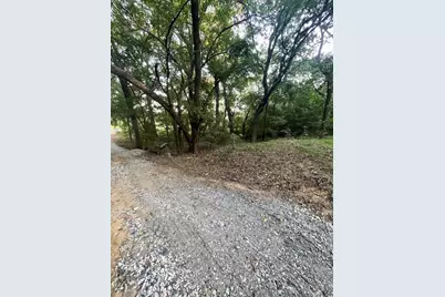 3125 Bois D Arc Road, Combine, TX 75159 - Photo 14