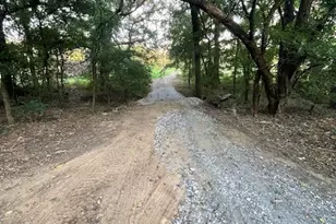 3125 Bois D Arc Rd, Combine, TX 75159 - Photo 2