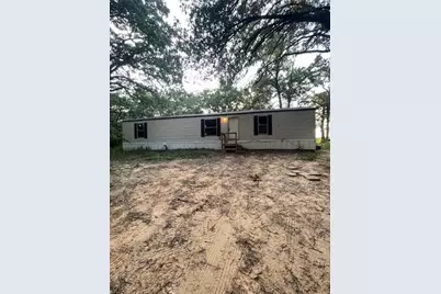 3125 Bois D Arc Road, Combine, TX 75159 - Photo 1