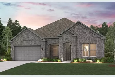 1725 David Drive, Anna, TX 75409 - Photo 1
