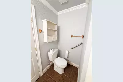 1304 Bellaire Street, Bowie, TX 76230 - Photo 10
