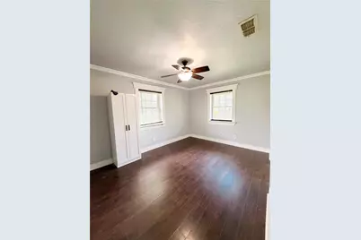 1304 Bellaire Street, Bowie, TX 76230 - Photo 12