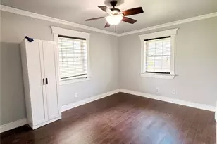 1304 Bellaire St, Bowie, TX 76230 - Photo 12