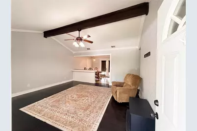 1304 Bellaire Street, Bowie, TX 76230 - Photo 4