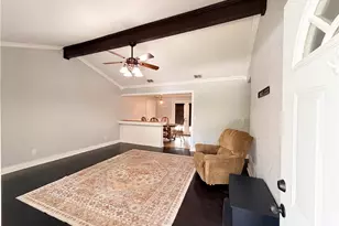 1304 Bellaire St, Bowie, TX 76230 - Photo 4