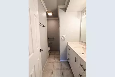 1304 Bellaire Street, Bowie, TX 76230 - Photo 14