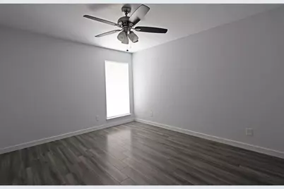 12816 Midway Road #2049, Dallas, TX 75244 - Photo 22