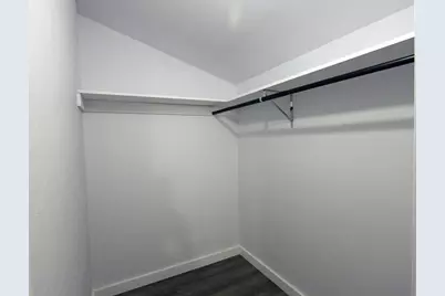 12816 Midway Road #2049, Dallas, TX 75244 - Photo 18