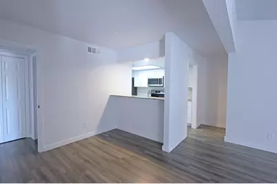 12816 Midway Road #2049, Dallas, TX 75244 - Photo 10