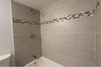 12816 Midway Road #2049, Dallas, TX 75244 - Photo 20