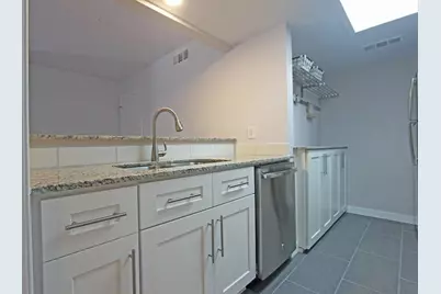 12816 Midway Road #2049, Dallas, TX 75244 - Photo 2