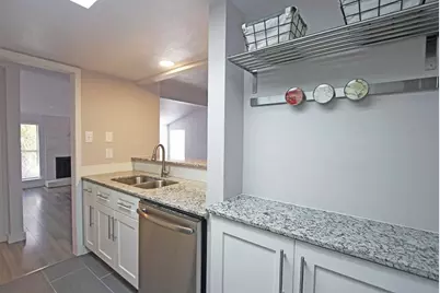 12816 Midway Road #2049, Dallas, TX 75244 - Photo 4
