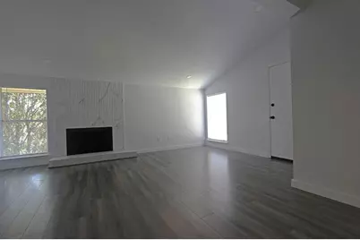 12816 Midway Road #2049, Dallas, TX 75244 - Photo 12