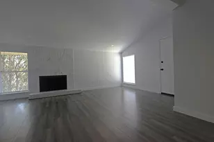12816 Midway Rd, Dallas, TX 75244 - Photo 12