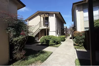12816 Midway Road #2049, Dallas, TX 75244 - Photo 1