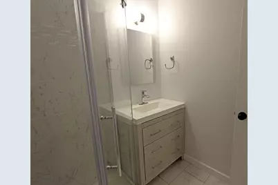 12816 Midway Road #2049, Dallas, TX 75244 - Photo 14