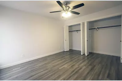 12816 Midway Road #2049, Dallas, TX 75244 - Photo 24