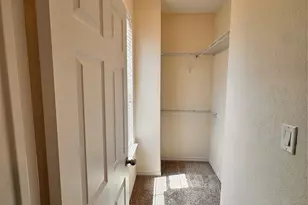2116 Grove Park, Richardson, TX 75080 - Photo 18