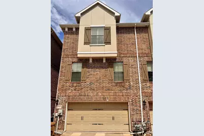 2116 Grove Park, Richardson, TX 75080 - Photo 30
