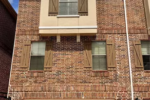 2116 Grove Park, Richardson, TX 75080 - Photo 30