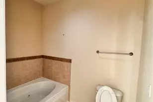 2116 Grove Park, Richardson, TX 75080 - Photo 28