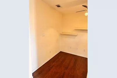 2116 Grove Park, Richardson, TX 75080 - Photo 6
