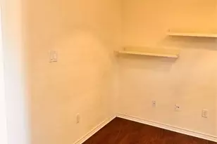 2116 Grove Park, Richardson, TX 75080 - Photo 6