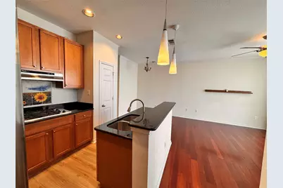 2116 Grove Park, Richardson, TX 75080 - Photo 12