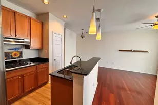 2116 Grove Park, Richardson, TX 75080 - Photo 12