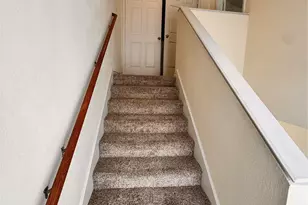 2116 Grove Park, Richardson, TX 75080 - Photo 22
