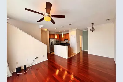 2116 Grove Park, Richardson, TX 75080 - Photo 14