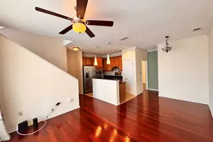 2116 Grove Park, Richardson, TX 75080 - Photo 14