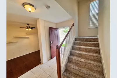 2116 Grove Park, Richardson, TX 75080 - Photo 8