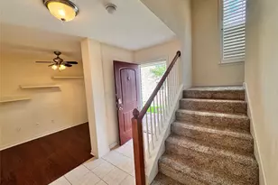 2116 Grove Park, Richardson, TX 75080 - Photo 8