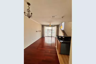 2116 Grove Park, Richardson, TX 75080 - Photo 20