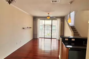 2116 Grove Park, Richardson, TX 75080 - Photo 20