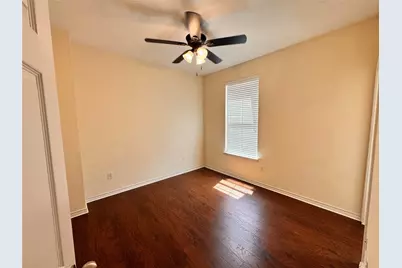 2116 Grove Park, Richardson, TX 75080 - Photo 16