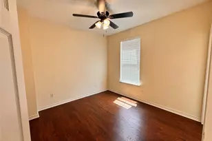 2116 Grove Park, Richardson, TX 75080 - Photo 16