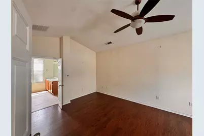 2116 Grove Park, Richardson, TX 75080 - Photo 24