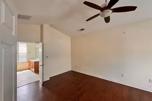 2116 Grove Park, Richardson, TX 75080 - Photo 24