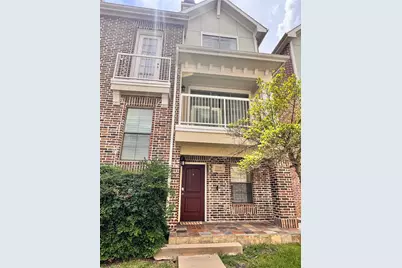 2116 Grove Park, Richardson, TX 75080 - Photo 1