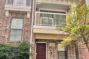 2116 Grove Park, Richardson, TX 75080 - Photo 1