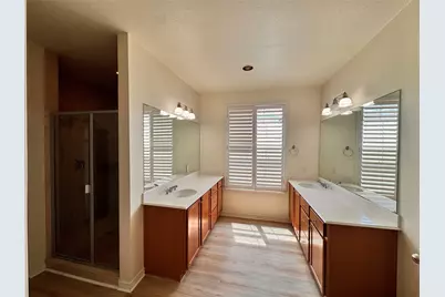 2116 Grove Park, Richardson, TX 75080 - Photo 26