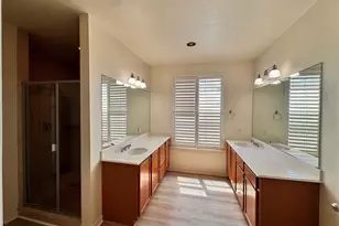 2116 Grove Park, Richardson, TX 75080 - Photo 26