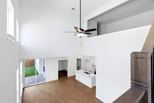 7143 Lathrop Ln, Frisco, TX 75033 - Photo 14