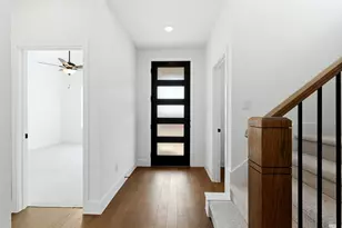 7143 Lathrop Ln, Frisco, TX 75033 - Photo 2