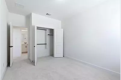 7143 Lathrop Lane, Frisco, TX 75033 - Photo 12