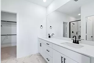 7143 Lathrop Ln, Frisco, TX 75033 - Photo 4