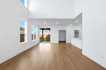 7143 Lathrop Lane, Frisco, TX 75033 - Photo 6